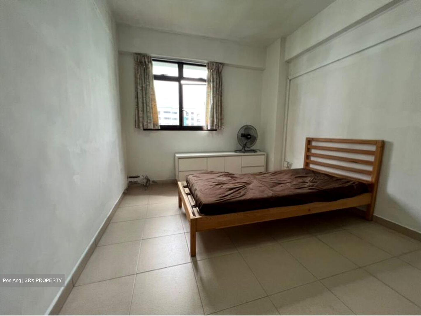 Blk 512 Woodlands Drive 14 (Woodlands), HDB 5 Rooms #504324291